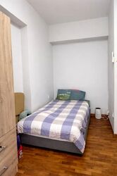 Blk 408C Coral Vale (Sengkang), HDB 4 Rooms #568857701